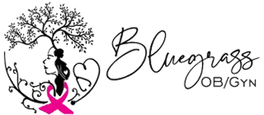 bg logo